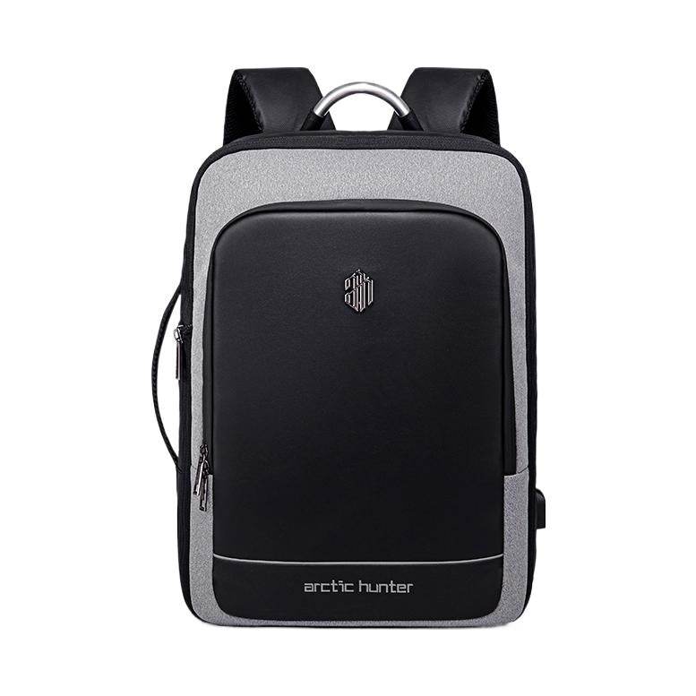 Рюкзак Arctic Hunt - Boxette Shop